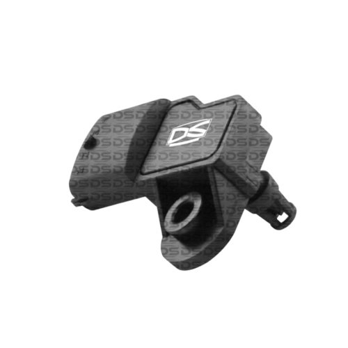 Sensor De Pressão Absoluta (MAP) DS1724 Renault, Nissan, Volare, Diversos