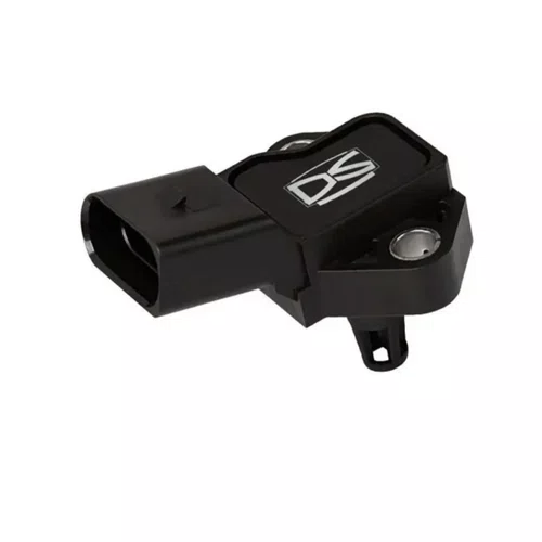 Sensor De Pressão Absoluta (MAP) DS1727 Audi A3, A4, A6, Q3, Tt, Seat, Skoda, VW