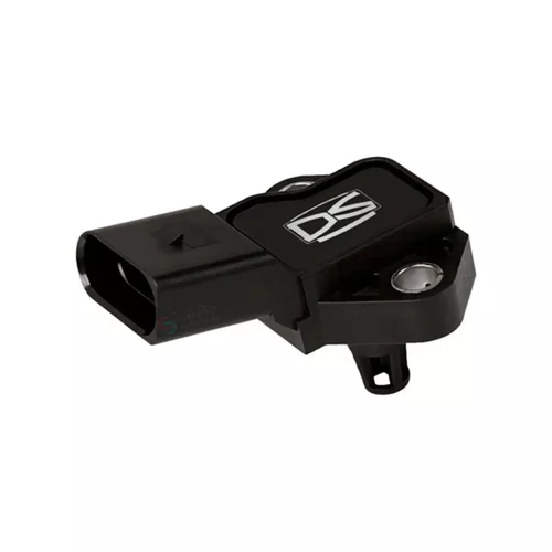 Sensor De Pressão Absoluta (MAP) DS1728 Audi, Ford, Mitsubishi, Seat, Skoda, VW