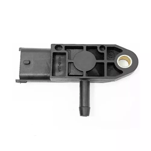 Sensor De Pressão Absoluta (MAP) DS1730 Agrale, Marcopolo, Nissan Frontier, Xterra