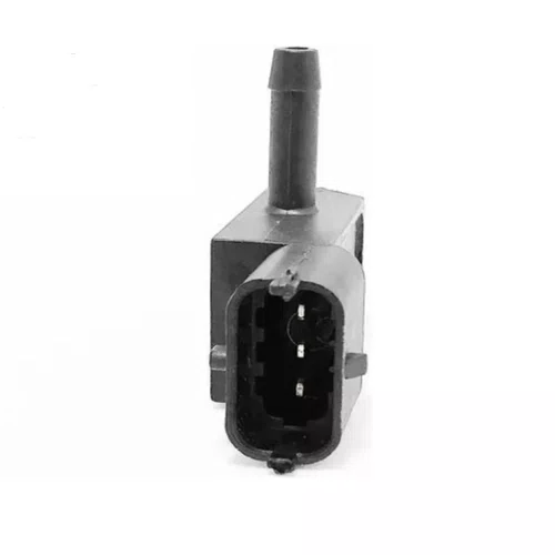 Sensor De Pressão Absoluta (MAP) DS1730 Agrale, Marcopolo, Nissan Frontier, Xterra