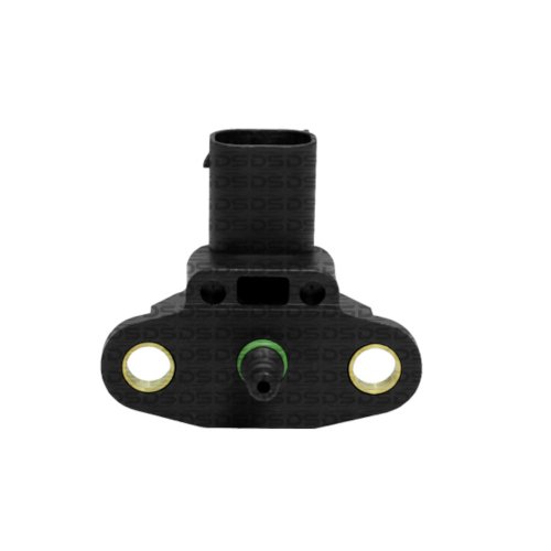 Sensor De Pressão Absoluta (MAP) DS1733 Mercedes-Benz, Volkswagen