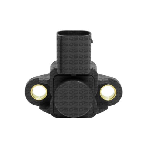 Sensor De Pressão Absoluta (MAP) DS1733 Mercedes-Benz, Volkswagen