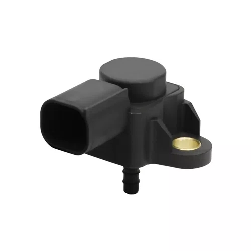 Sensor De Pressão Absoluta (MAP) DS1734 Mercedes-Benz, Smart  Fortwo