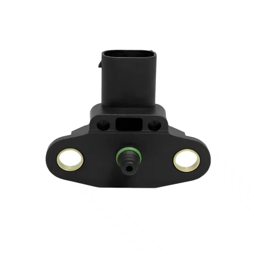 Sensor De Pressão Absoluta (MAP) DS1734 Mercedes-Benz, Smart  Fortwo