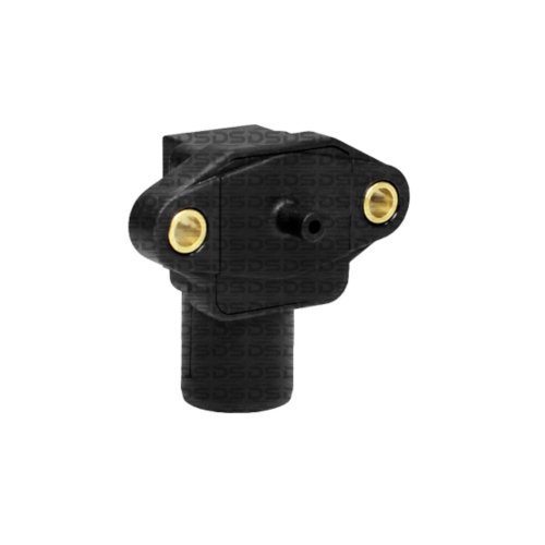 Sensor De Pressão Absoluta (MAP) DS1735 Honda Civic, Accord, Prelud
