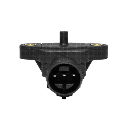 Sensor De Pressão Absoluta (MAP) DS1735 Honda Civic, Accord, Prelud