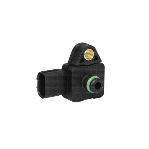 Sensor De Pressão Absoluta (MAP) DS1736 Honda Civic, Fit, Civic