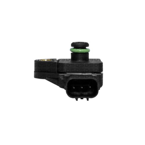 Sensor De Pressão Absoluta (MAP) DS1736 Honda Civic, Fit, Civic
