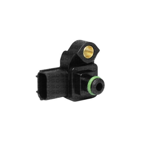 Sensor De Pressão Absoluta (MAP) DS1737 Honda Civic, Fit 03>