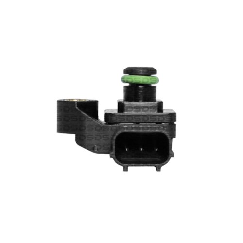 Sensor De Pressão Absoluta (MAP) DS1737 Honda Civic, Fit 03>