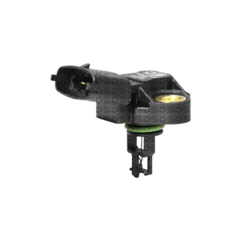 Sensor De Pressão Absoluta (MAP) DS1738 Mercedes Atego, Actros, Axor, Econic