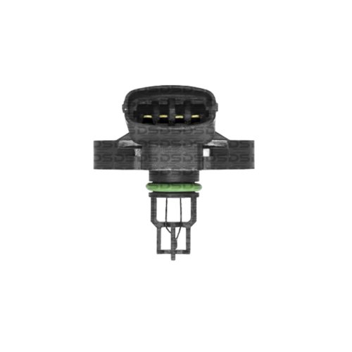 Sensor De Pressão Absoluta (MAP) DS1738 Mercedes Atego, Actros, Axor, Econic
