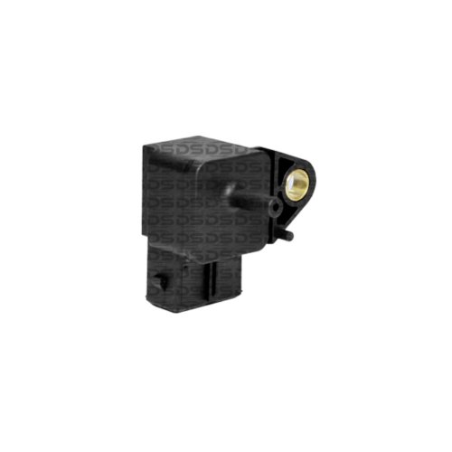 Sensor De Pressão Absoluta (MAP) DS1739 Mercedes A160, A170, C200, E200