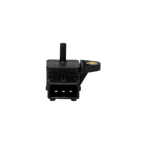 Sensor De Pressão Absoluta (MAP) DS1739 Mercedes A160, A170, C200, E200