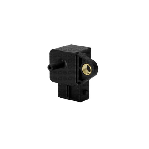 Sensor De Pressão Absoluta (MAP) DS1740 Bmw, Land Rover, Volvo