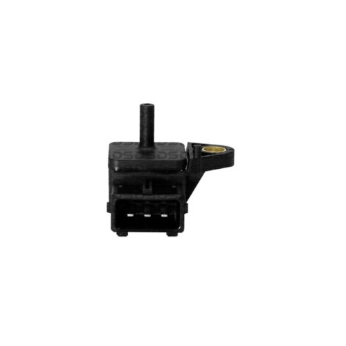 Sensor De Pressão Absoluta (MAP) DS1740 Bmw, Land Rover, Volvo