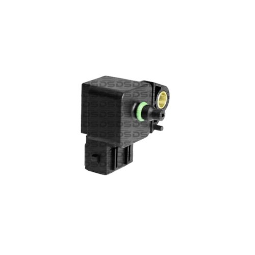 Sensor De Pressão Absoluta (MAP) DS1741 Bmw 118, 120, 318, X3, X5