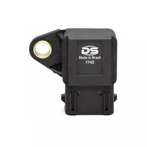 Sensor De Pressão Absoluta (MAP) DS1742 Bmw, Land Rover, Opel