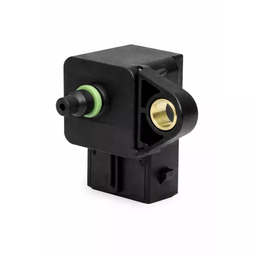 Sensor De Pressão Absoluta (MAP) DS1742 Bmw, Land Rover, Opel