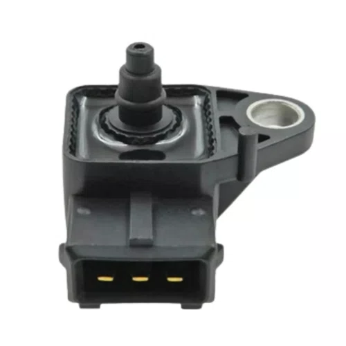Sensor De Pressão Absoluta (MAP) DS1742 Bmw, Land Rover, Opel