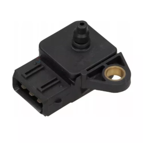 Sensor De Pressão Absoluta (MAP) DS1742 Bmw, Land Rover, Opel