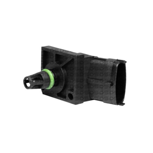 Sensor De Pressão Absoluta (MAP) DS1743 Renault Clio, Master, Megane, Scenic
