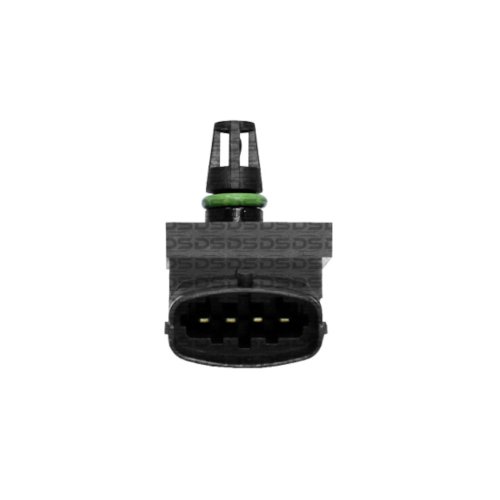 Sensor De Pressão Absoluta (MAP) DS1743 Renault Clio, Master, Megane, Scenic
