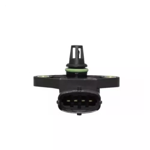 Sensor De Pressão Absoluta (MAP) DS1744 Daf, Iveco, Man, VW