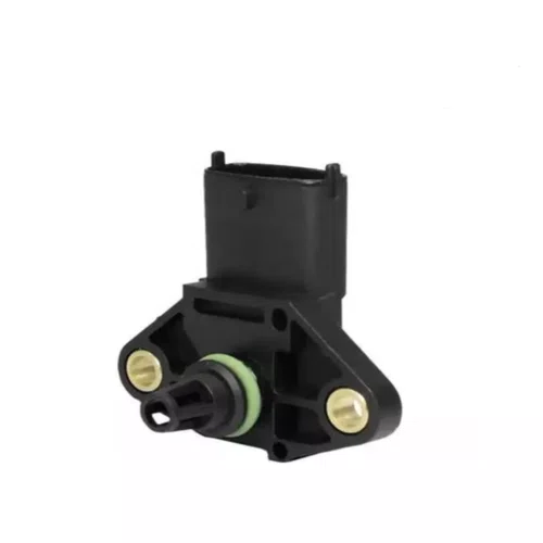 Sensor De Pressão Absoluta (MAP) DS1744 Daf, Iveco, Man, VW