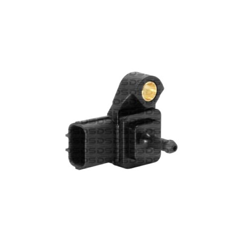 Sensor De Pressão Absoluta (MAP) DS1745 Mitsubischi Pajero Full, L200