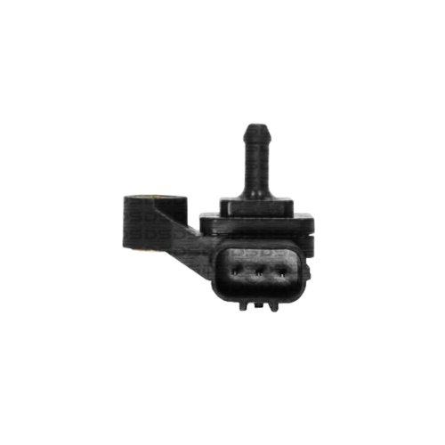 Sensor De Pressão Absoluta (MAP) DS1745 Mitsubischi Pajero Full, L200