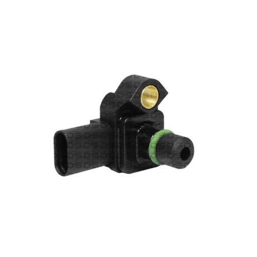 Sensor De Pressão Absoluta (MAP) DS1747 GM Onix, Prisma Flex 13>15