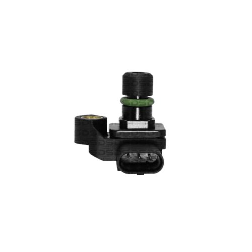 Sensor De Pressão Absoluta (MAP) DS1747 GM Onix, Prisma Flex 13>15