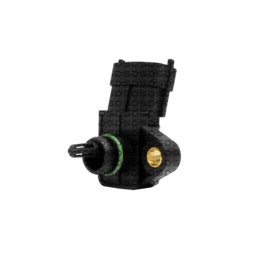 Sensor De Pressão Absoluta (MAP) DS1749 Hyundai Hb20, Kia Picanto