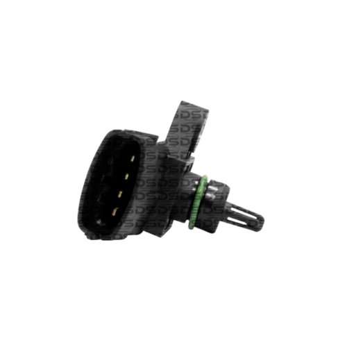 Sensor De Pressão Absoluta (MAP) DS1749 Hyundai Hb20, Kia Picanto