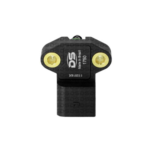 Sensor De Pressão Absoluta (MAP) DS1750 Mercedes Benz