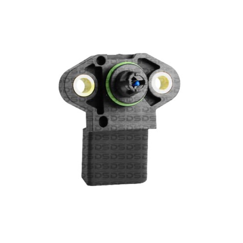 Sensor De Pressão Absoluta (MAP) DS1750 Mercedes Benz