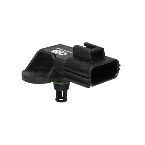 Sensor De Pressão Absoluta (MAP) DS1751 Ford Fusion, Focus, Mazda
