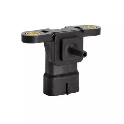 Sensor De Pressão Absoluta (MAP) DS1753 Toyota Hilux Diesel 06>