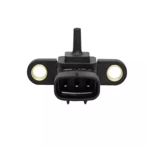 Sensor De Pressão Absoluta (MAP) DS1753 Toyota Hilux Diesel 06>