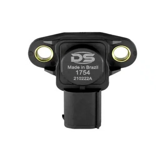 Sensor De Pressão Absoluta (MAP) DS1754 Mercedes-Benz Sprinter, C180, C200