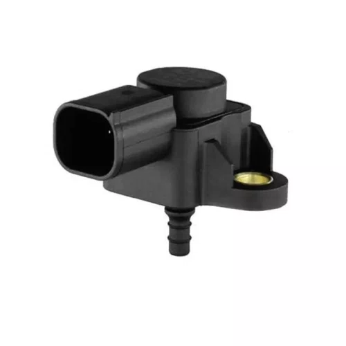 Sensor De Pressão Absoluta (MAP) DS1754 Mercedes-Benz Sprinter, C180, C200