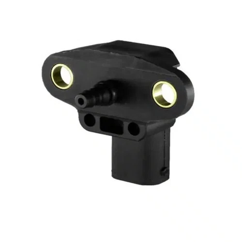 Sensor De Pressão Absoluta (MAP) DS1754 Mercedes-Benz Sprinter, C180, C200