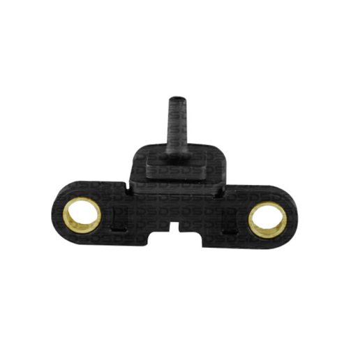 Sensor De Pressão Absoluta (MAP) DS1756 Toyota Corolla, Etios, Prius