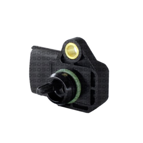 Sensor De Pressão Absoluta (MAP) DS1758 Hyundai Tucson, Kia Sportage 2.0 16V