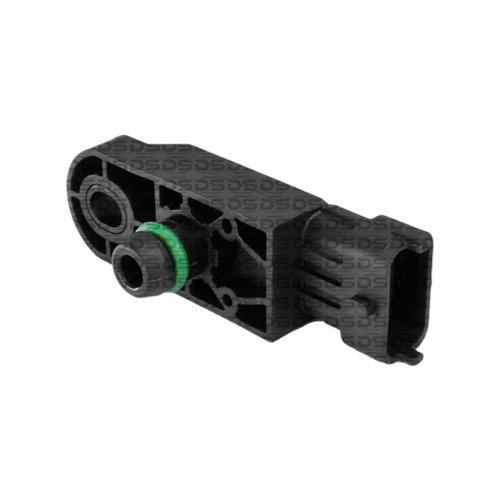 Sensor De Pressão Absoluta (MAP) DS1762 Renault Fluence 11>18, Master Diesel