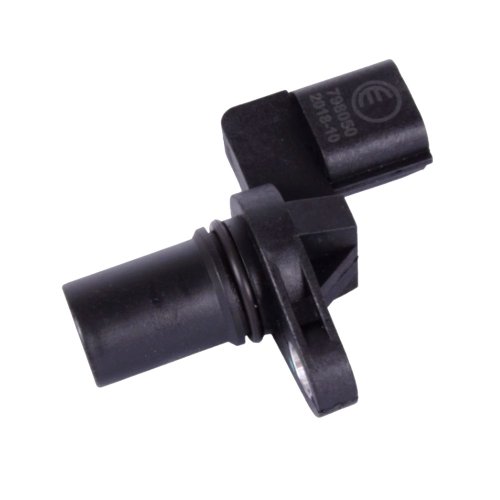 Sensor de Rotação Euro 798050 Hyundai Santa Fé 2.4 16V, Sonata 2.0, 2.4, Kia Picanto 1.1, Sorento 2.4 16V
