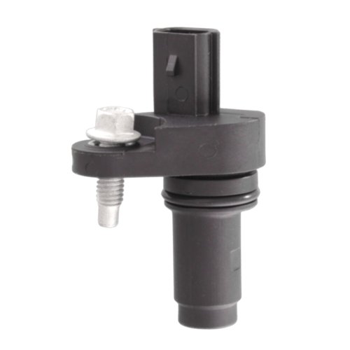 Sensor De Rotação Euro 798992 GM Agile , Montana 1.4 Flex , Cobalt , S10 2.4 , Captiva 2.4 , Malibu 2.4 , Spin