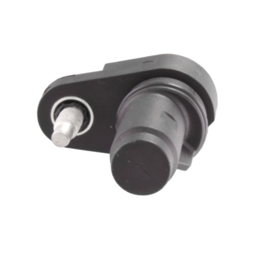 Sensor De Rotação Euro 798992 GM Agile , Montana 1.4 Flex , Cobalt , S10 2.4 , Captiva 2.4 , Malibu 2.4 , Spin